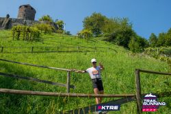 2023-08-26 KTRE 2023 - DSC_0536